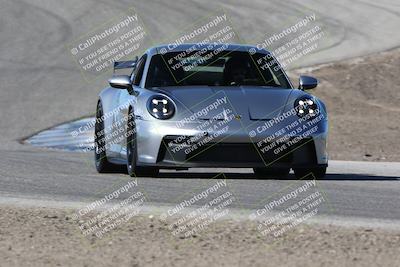 media/Apr-28-2024-Speed SF (Sun) [[c704f5d5b5]]/Blue/Phil Hill/